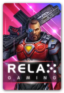 RK84 สนุกง่ายๆ กับเกมพื้นบ้านผ่านมือถือ